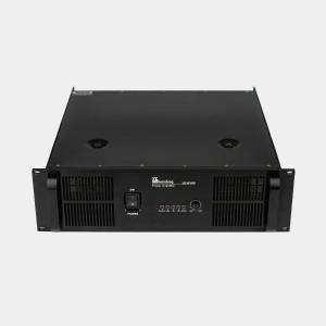 Усилитель системы оповещения Hienbeq UZ-W1000