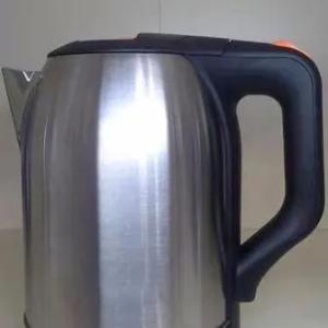 Чайник электрический С909