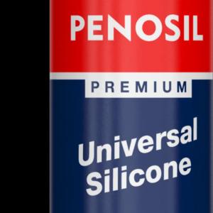 Силикон Penosil Premium Universal Silicone