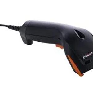 Qo'llab-quvvatlash, qo'llanma, USB bilan CHAMPTEK SG800 shtrix-kodi skaneri