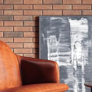 Fasad plitalari Polsha