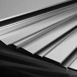 Issiq haddelenmiş po'lat plitalar, GOST 19903-2015 25mm 3sp5