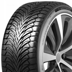 195/60R15