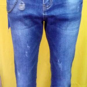 Ayollar jinsi shimlari VICTORIYA