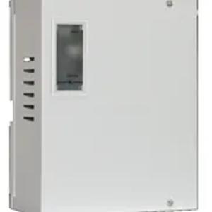 Источники питания РАПАН - 20/ 40/ 60