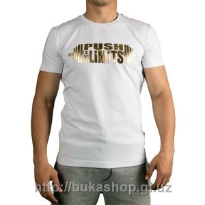 BUKA Chegaralarni suring