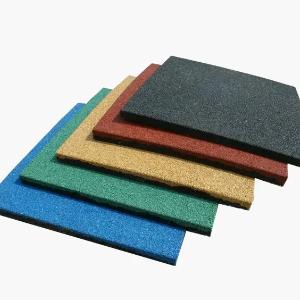 Mashq qilish sayti (mashq) (RP)