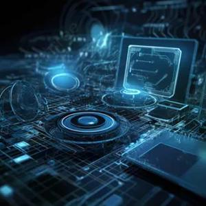 разработка проектов с нуля