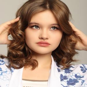 ROSE MOON COTTON GRAY  0.00  Цветные СЕРЫЕ контактные линзы, для красоты. 1 Линза