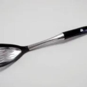 Ложка кухонная 6440