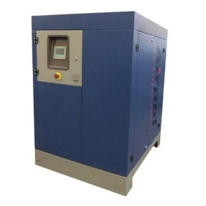 Компрессор винтовой Airpol на раме от 5.5 до 37 кВт