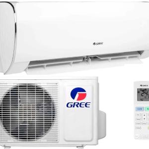 Кондиционер Gree 12 Inverter
