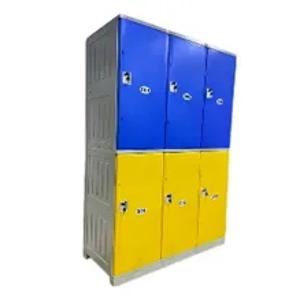 Гарбероб ABS XG-400