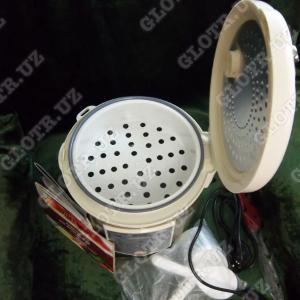 Новая мультиварка Vitesse  VS-593