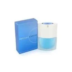Lanvin Oxygene Femme Eau de Parfum