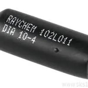 Кабельная капа Raychem 102L044-R05/S