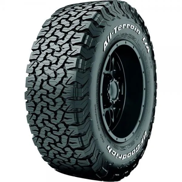 Shinalar Sailun, Weestlike 225/75R16