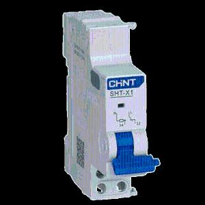 Независимый рацепитель  SHT-X1 AC220/380V(для NXB1)