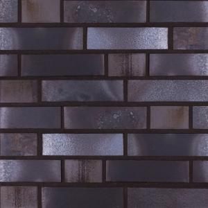 Klinker kafel ishlab chiqarish Germaniya