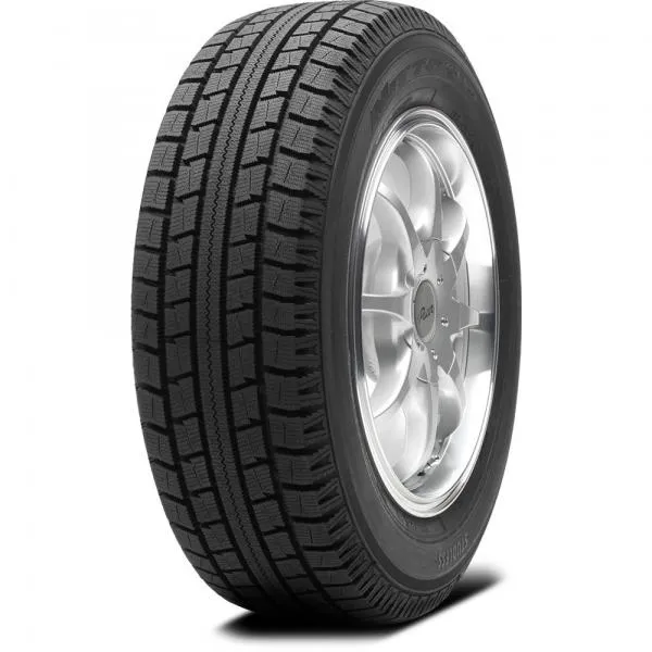Avtomobil shinalari 245/60R18