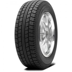 Автошина 245/60R18