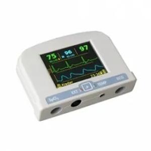 Телеметрический автономный измерительный монитор Innocare Pico