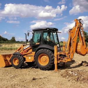 Biz Hyundai H940S ekskavatorini ijaraga beramiz