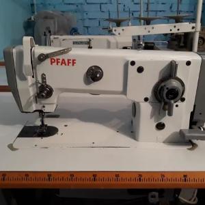 PFAFF - 938