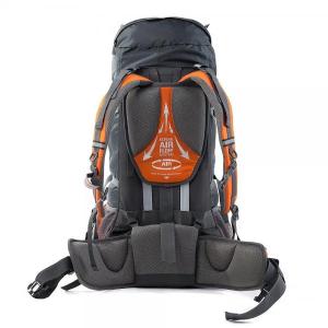 70+5L Backpack