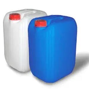 Перекись водорода 60%