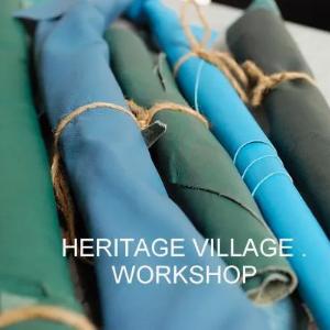 Ko'nchilik korxonalarini tashkil etish.