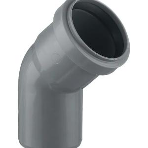 Tirsak PP ichki kanali. Du 32x45* OSTENDORF