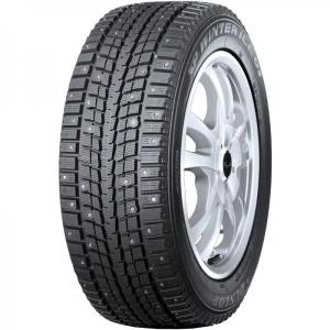 Автомобильные шины 165/70R13 Sailun WINTER ICE GRIP