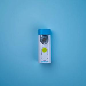 Mesh nebulizer (inhaler) MEDICO Air Pro