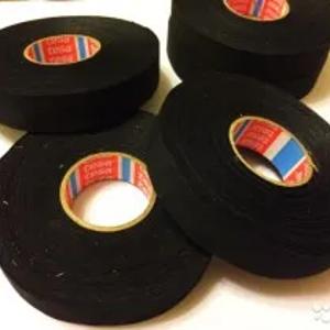 Paxta izolyatsion lenta