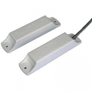 Извещатели охранные  ИО102-2 /102-26