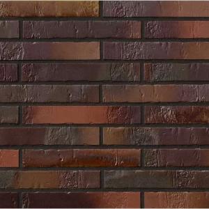 Длинноформатная клинкерная плитка ABC (Германия)