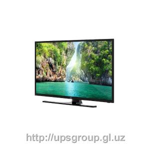 TV ARTEL TV LED 9100 32”