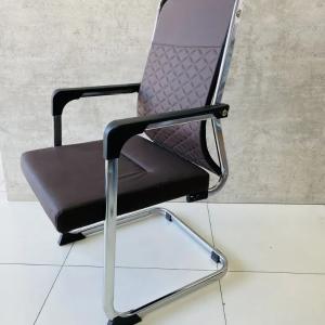 Ofis kreslosi 807c