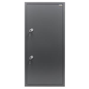 Сейф ШХО -10 АКМ для автоматов