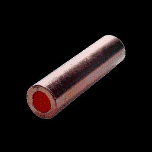 Гильзы медные под опрессовку ГM 10