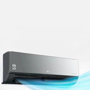 Кондиционер LG Inverter