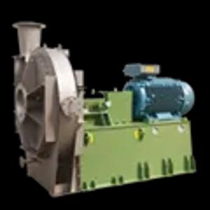 GC seriyasi (gaz) VC seriyasi (havo)