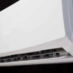 Кондиционер Gree 12 Low voltage