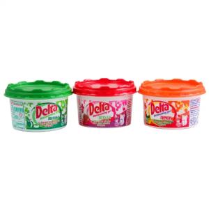 Гель для посуды ARTA,Delta 200 г