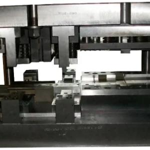 Kichik va o'rta markalar