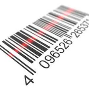 Получение и регистрация штрих кода на продукцию