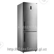 MIDEA HD-400FWEN