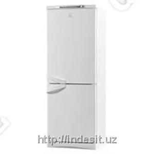 Muzlatgich INDESIT SB167.027-Wt-SNG