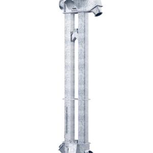 Noria lenta CSE 30 (galvanizli donli lift) CSort tomonidan